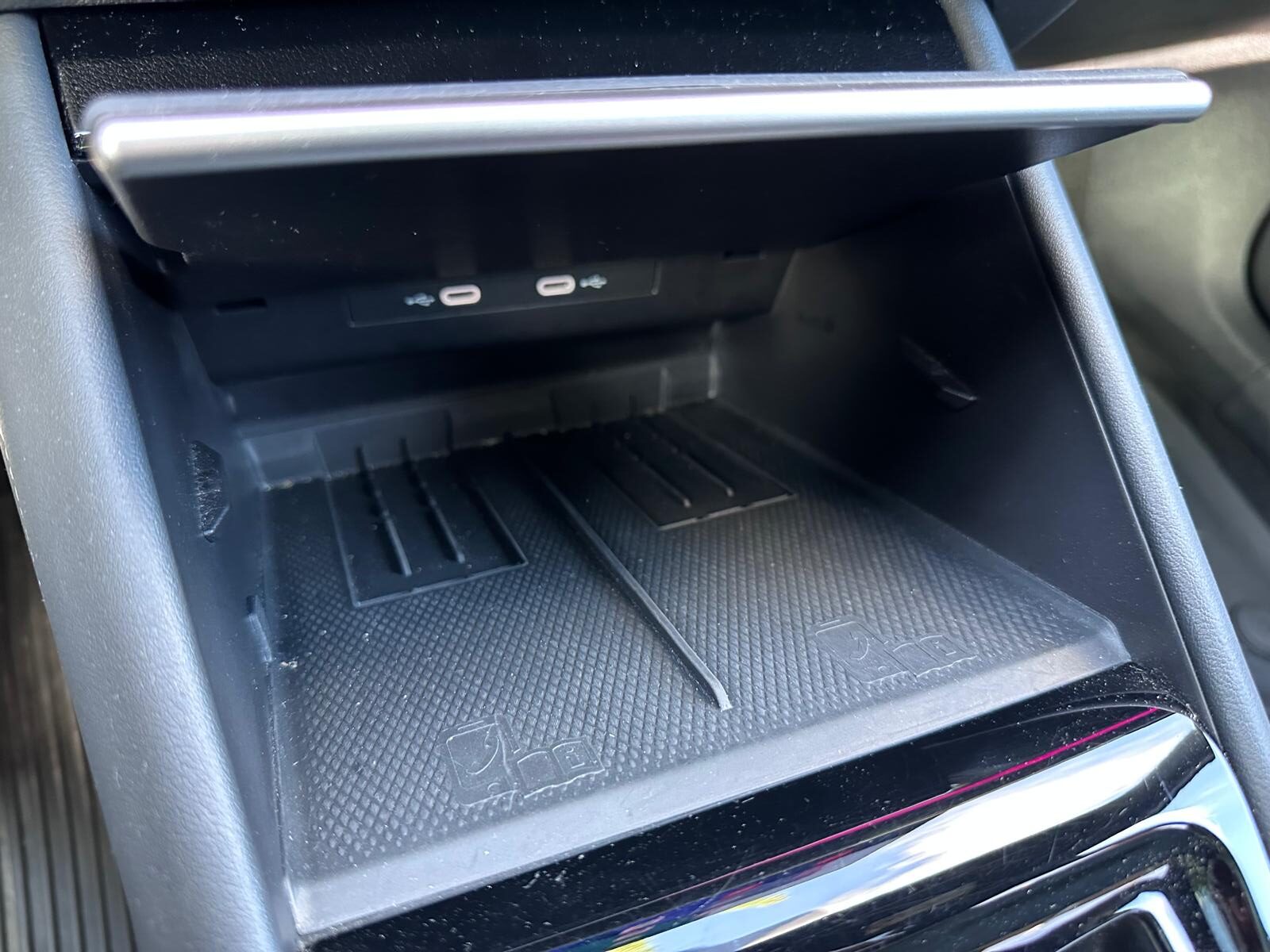 Volkswagen Tiguan 2.0 TDI 4Motion R-Line – Full option !