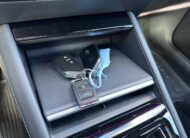Volkswagen Tiguan 2.0 TDI 4Motion R-Line – Full option !