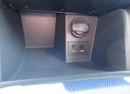 Hyundai i10 i10 1.0i – 13.200KM – Eerste eigenaar – Airco -Cruise Control