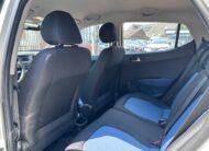 Hyundai i10 i10 1.0i – 13.200KM – Eerste eigenaar – Airco -Cruise Control
