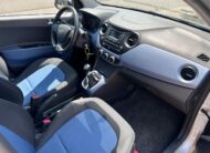 Hyundai i10 i10 1.0i – 13.200KM – Eerste eigenaar – Airco -Cruise Control