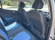 Hyundai i10 i10 1.0i – 13.200KM – Eerste eigenaar – Airco -Cruise Control