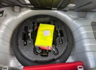 Hyundai i10 i10 1.0i – 13.200KM – Eerste eigenaar – Airco -Cruise Control