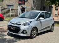 Hyundai i10 i10 1.0i – 13.200KM – Eerste eigenaar – Airco -Cruise Control