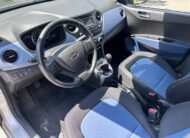 Hyundai i10 i10 1.0i – 13.200KM – Eerste eigenaar – Airco -Cruise Control