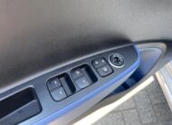 Hyundai i10 i10 1.0i – 13.200KM – Eerste eigenaar – Airco -Cruise Control