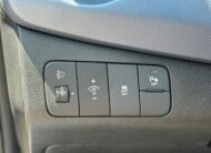 Hyundai i10 i10 1.0i – 13.200KM – Eerste eigenaar – Airco -Cruise Control