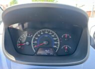 Hyundai i10 i10 1.0i – 13.200KM – Eerste eigenaar – Airco -Cruise Control