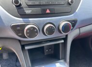 Hyundai i10 i10 1.0i – 13.200KM – Eerste eigenaar – Airco -Cruise Control