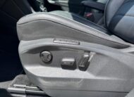 VW Tiguan 2.0 TDI – R Line – 20.248€ Netto – Pano – 360 Camera
