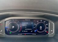 VW Tiguan 2.0 TDI – R Line – 20.248€ Netto – Pano – 360 Camera