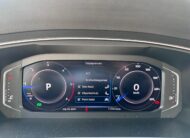 VW Tiguan 2.0 TDI – R Line – 20.248€ Netto – Pano – 360 Camera