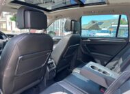 VW Tiguan 2.0 TDI – R Line – 20.248€ Netto – Pano – 360 Camera