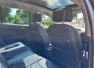 VW Tiguan 2.0 TDI – R Line – 20.248€ Netto – Pano – 360 Camera