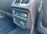 VW Tiguan 2.0 TDI – R Line – 20.248€ Netto – Pano – 360 Camera