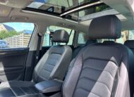 VW Tiguan 2.0 TDI – R Line – 20.248€ Netto – Pano – 360 Camera