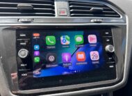 VW Tiguan 2.0 TDI – R Line – 20.248€ Netto – Pano – 360 Camera