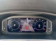 VW Tiguan 2.0 TDI – R Line – 20.248€ Netto – Pano – 360 Camera