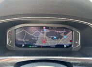 VW Tiguan 2.0 TDI – R Line – 20.248€ Netto – Pano – 360 Camera
