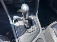 VW Tiguan 2.0 TDI – R Line – 20.248€ Netto – Pano – 360 Camera
