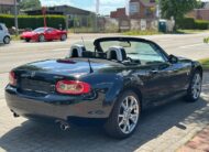 Mazda MX-5 MX-5 1.8i – 41.400KM – Nieuwstaat – Cabrio