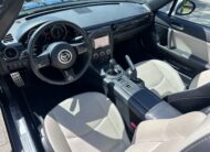 Mazda MX-5 MX-5 1.8i – 41.400KM – Nieuwstaat – Cabrio
