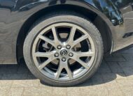 Mazda MX-5 MX-5 1.8i – 41.400KM – Nieuwstaat – Cabrio
