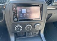 Mazda MX-5 MX-5 1.8i – 41.400KM – Nieuwstaat – Cabrio