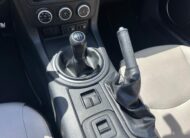 Mazda MX-5 MX-5 1.8i – 41.400KM – Nieuwstaat – Cabrio