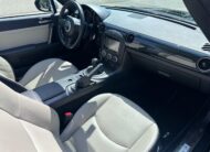 Mazda MX-5 MX-5 1.8i – 41.400KM – Nieuwstaat – Cabrio