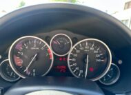 Mazda MX-5 MX-5 1.8i – 41.400KM – Nieuwstaat – Cabrio