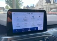 Ford Focus Active 1.0 EcoBoost – Automaat – 41.651KM – Camera