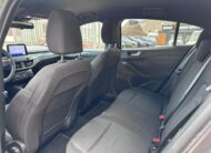 Ford Focus Active 1.0 EcoBoost – Automaat – 41.651KM – Camera