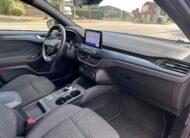 Ford Focus Active 1.0 EcoBoost – Automaat – 41.651KM – Camera