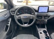 Ford Focus Active 1.0 EcoBoost – Automaat – 41.651KM – Camera