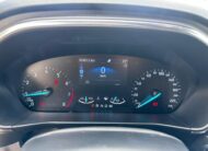 Ford Focus Active 1.0 EcoBoost – Automaat – 41.651KM – Camera