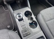 Ford Focus Active 1.0 EcoBoost – Automaat – 41.651KM – Camera