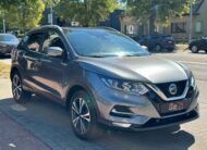 Nissan Qashqai Qashqai 1.3 DIG-T – 22.133KM – 360 Camera – Nieuwstaat