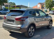 Nissan Qashqai Qashqai 1.3 DIG-T – 22.133KM – 360 Camera – Nieuwstaat