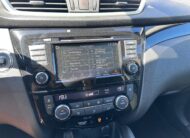 Nissan Qashqai Qashqai 1.3 DIG-T – 22.133KM – 360 Camera – Nieuwstaat