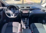 Nissan Qashqai Qashqai 1.3 DIG-T – 22.133KM – 360 Camera – Nieuwstaat