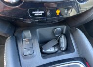 Nissan Qashqai Qashqai 1.3 DIG-T – 22.133KM – 360 Camera – Nieuwstaat