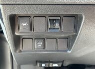 Nissan Qashqai Qashqai 1.3 DIG-T – 22.133KM – 360 Camera – Nieuwstaat