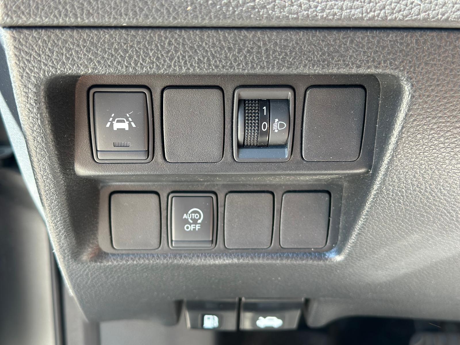 Nissan Qashqai Qashqai 1.3 DIG-T – 22.133KM – 360 Camera – Nieuwstaat