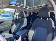 Nissan Qashqai Qashqai 1.3 DIG-T – 22.133KM – 360 Camera – Nieuwstaat