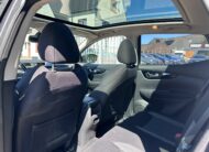 Nissan Qashqai Qashqai 1.3 DIG-T – 22.133KM – 360 Camera – Nieuwstaat