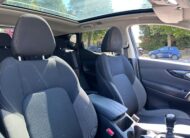 Nissan Qashqai Qashqai 1.3 DIG-T – 22.133KM – 360 Camera – Nieuwstaat