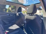 Nissan Qashqai Qashqai 1.3 DIG-T – 22.133KM – 360 Camera – Nieuwstaat