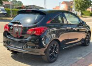 Opel Corsa 1.4i OPC-Line – Apple Carplay – Airco – 90PK