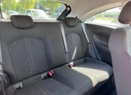 Opel Corsa 1.4i OPC-Line – Apple Carplay – Airco – 90PK